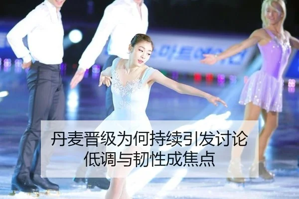 丹麦晋级为何持续引发讨论 低调与韧性成焦点