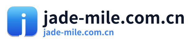 jade-mile.com.cn